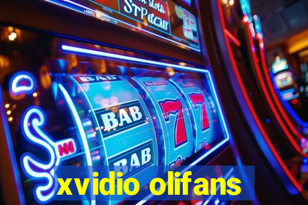 xvidio olifans